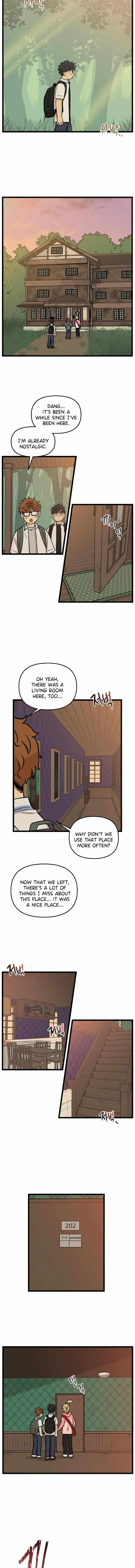 No Home Chapter 230 image 09_optimized